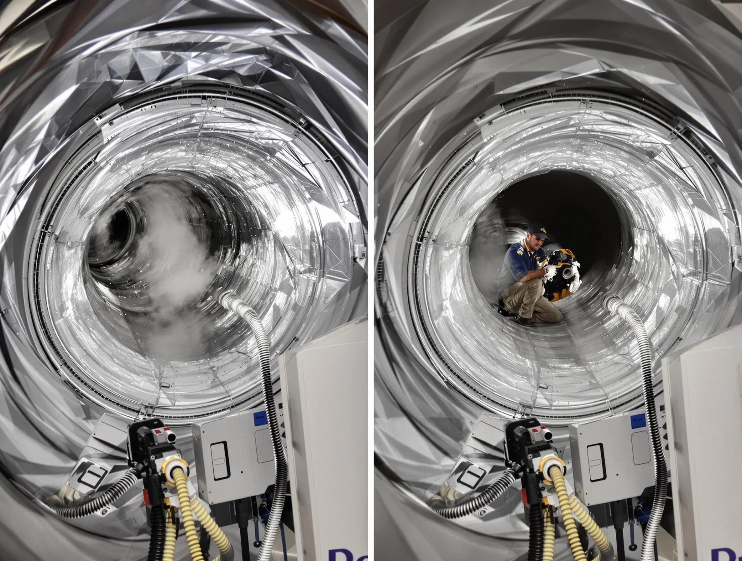 Mold Cleaning service in Gold Canyon, AZ