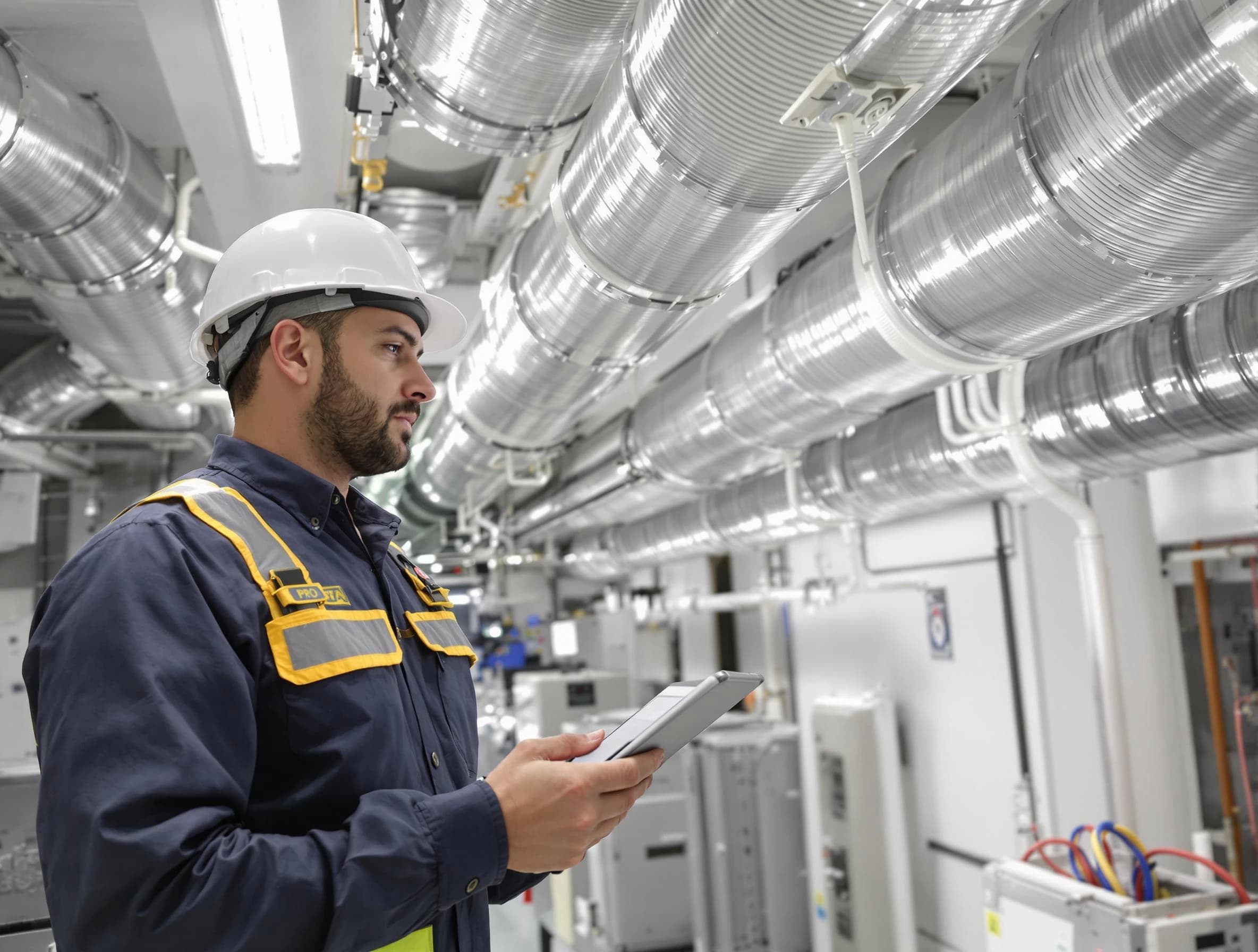 Filter Inspection service in Gold Canyon, AZ